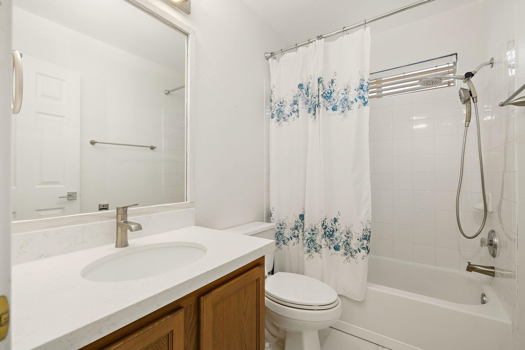 218 Altamont St - Photo 17