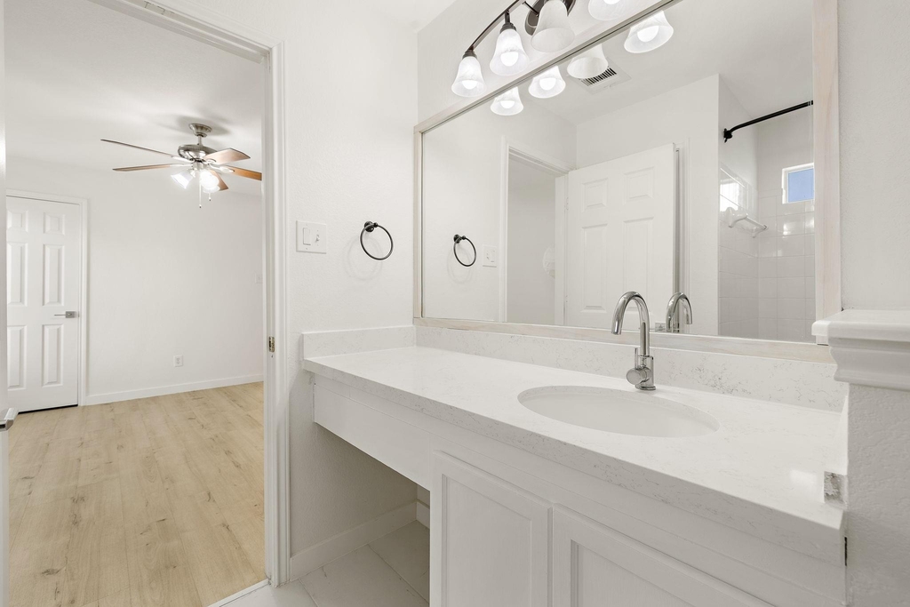 218 Altamont St - Photo 12