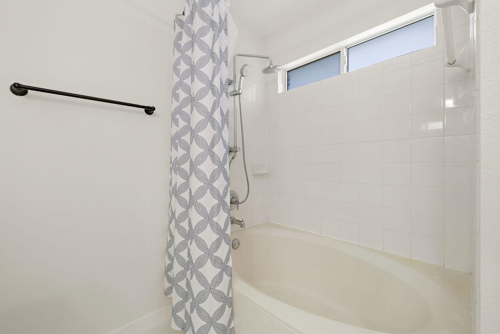 218 Altamont St - Photo 14