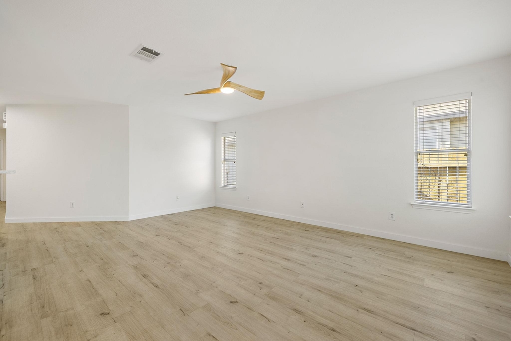218 Altamont St - Photo 6