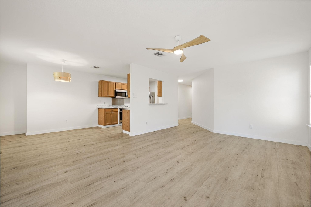 218 Altamont St - Photo 7
