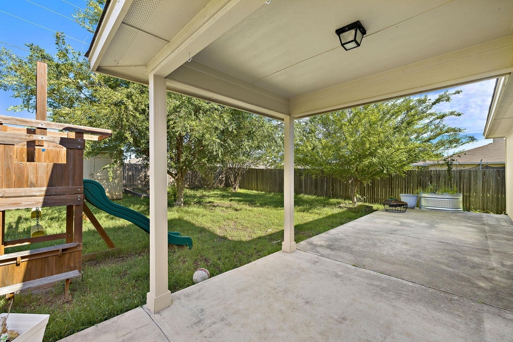 218 Altamont St - Photo 20