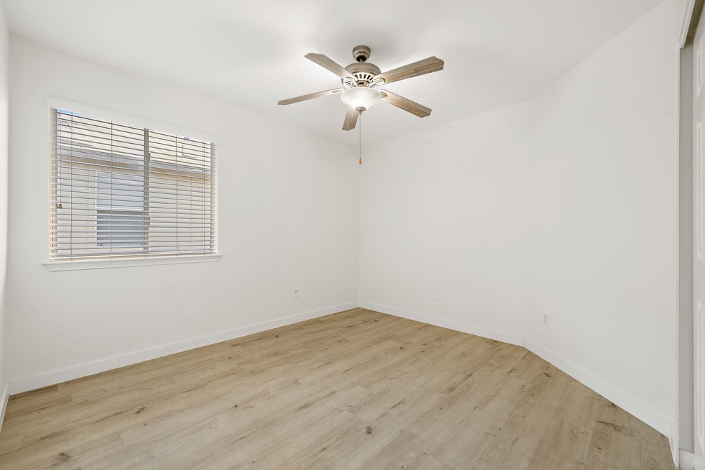 218 Altamont St - Photo 16