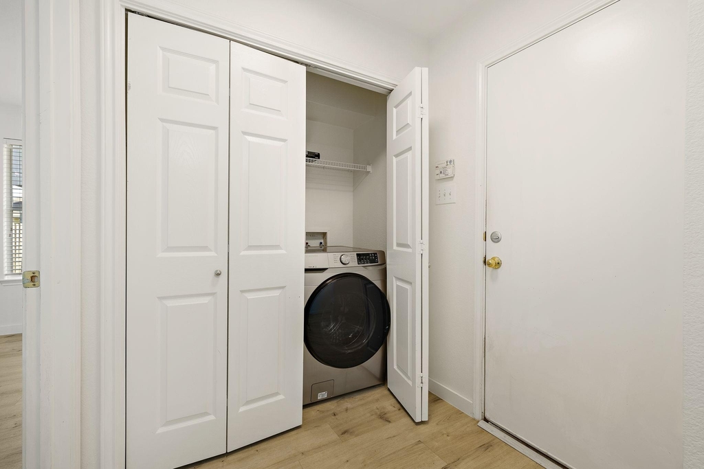 218 Altamont St - Photo 15