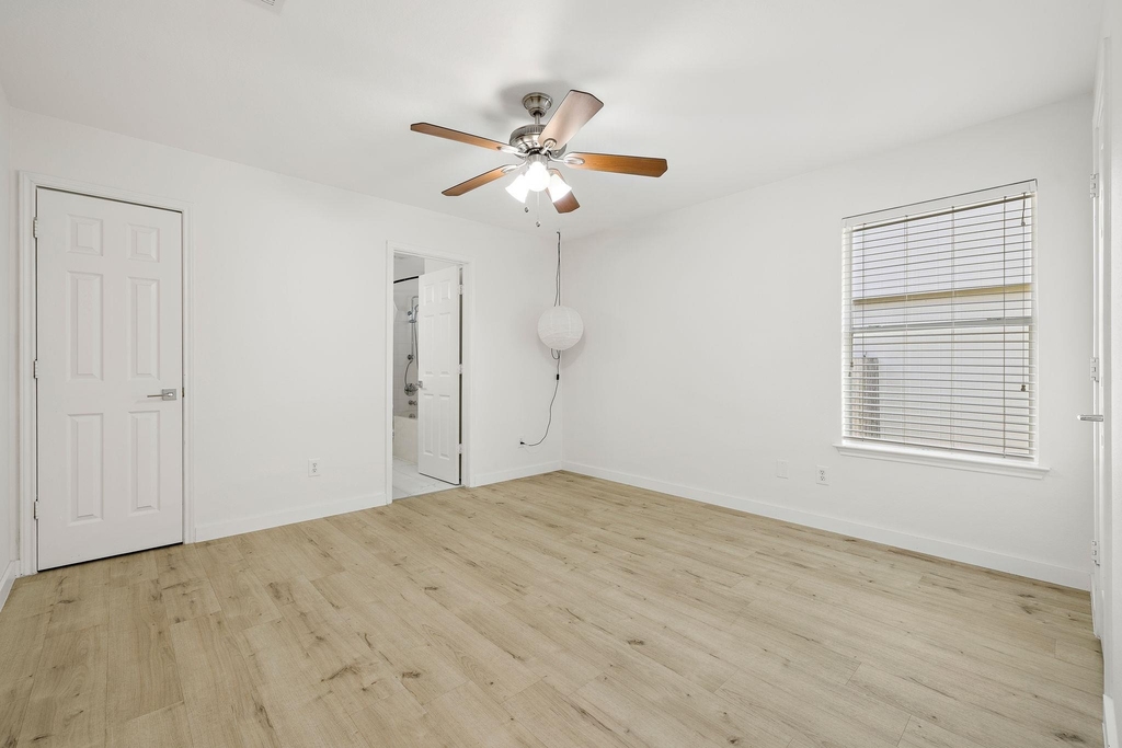 218 Altamont St - Photo 10