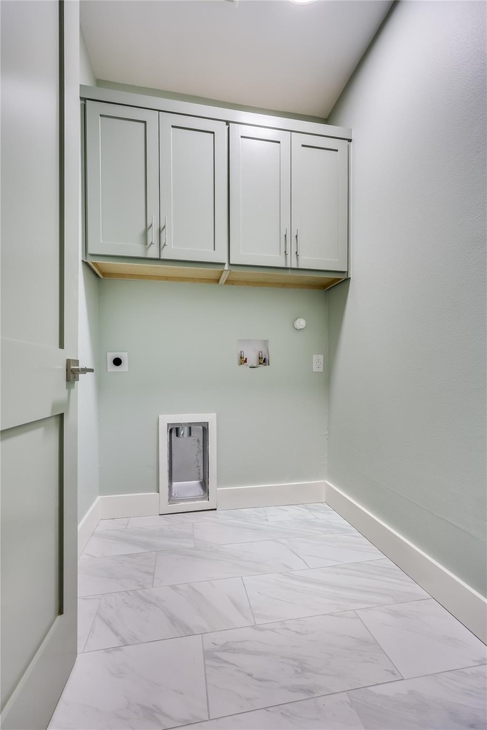20502 Bonanza St - Photo 7