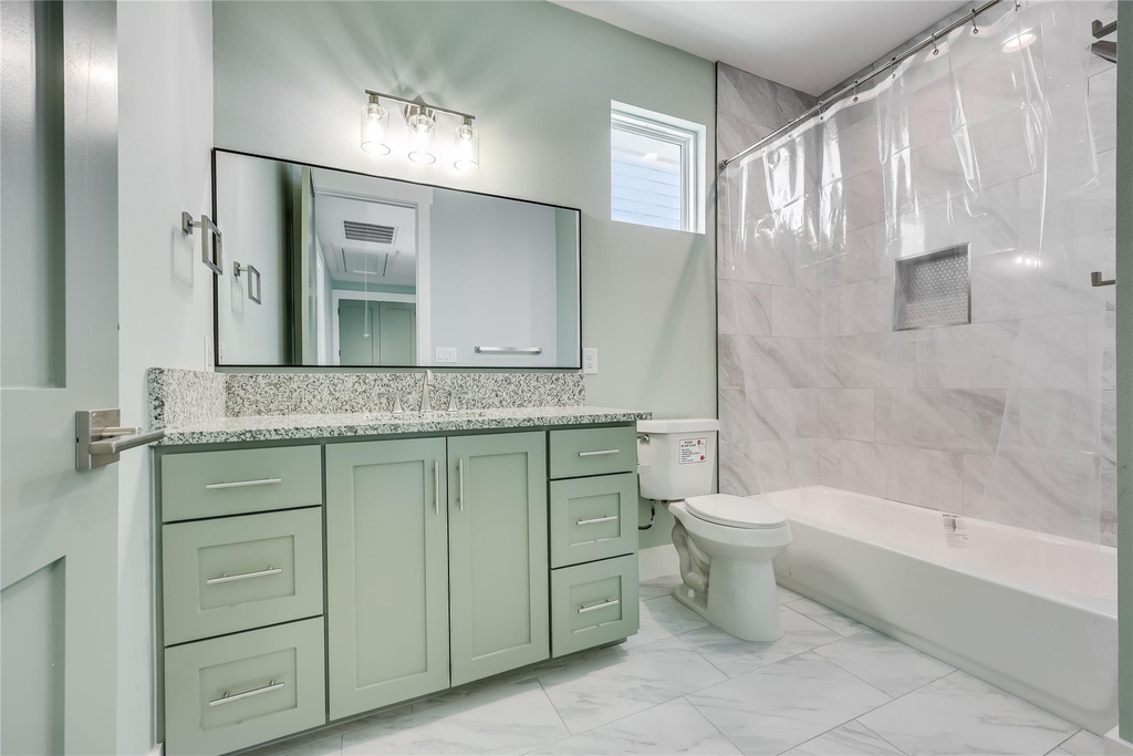 20502 Bonanza St - Photo 5