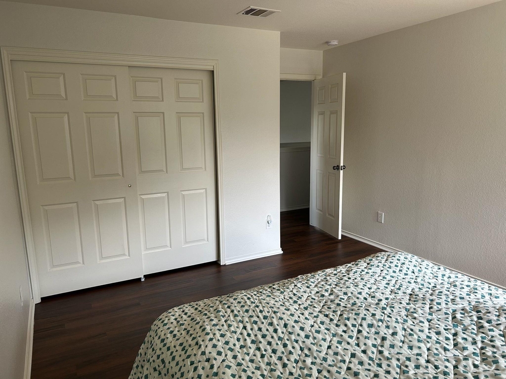 608 Trail Dust Dr - Photo 16