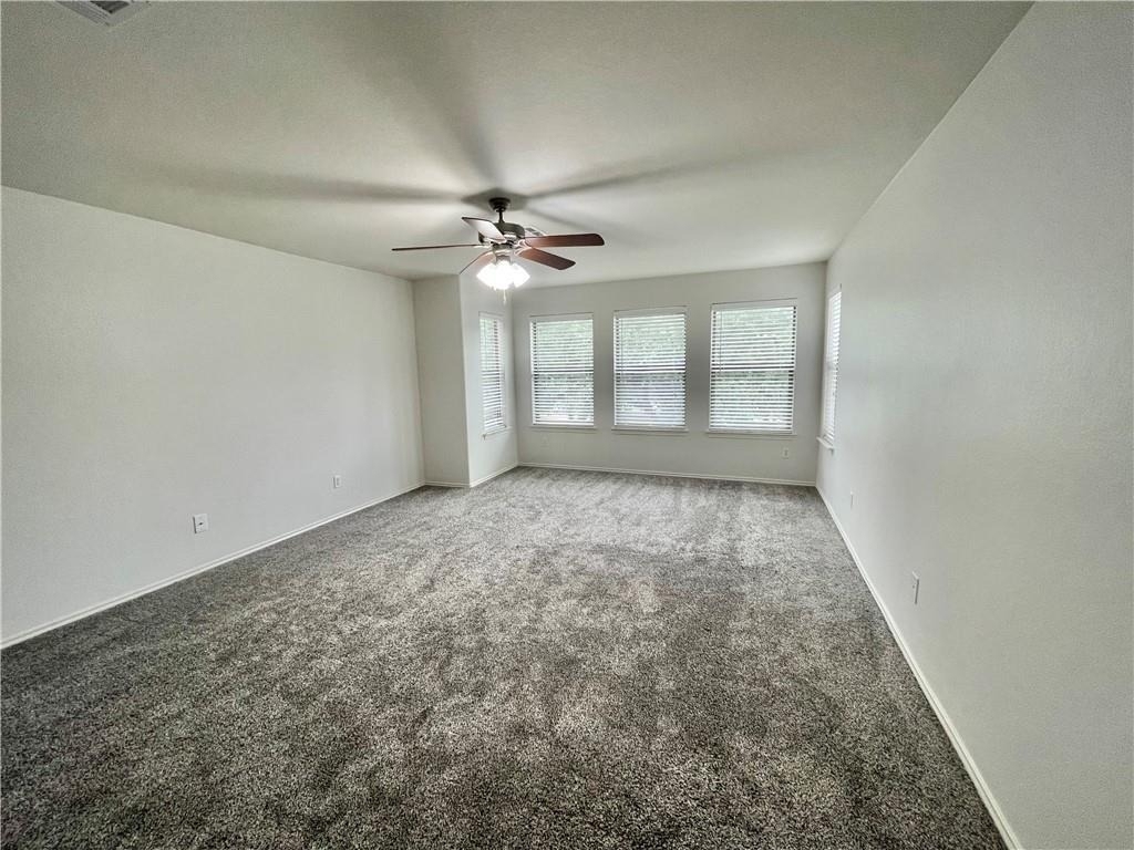 608 Trail Dust Dr - Photo 9