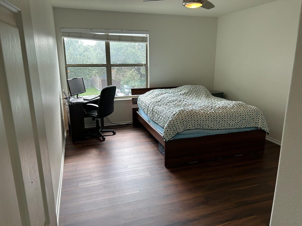 608 Trail Dust Dr - Photo 15