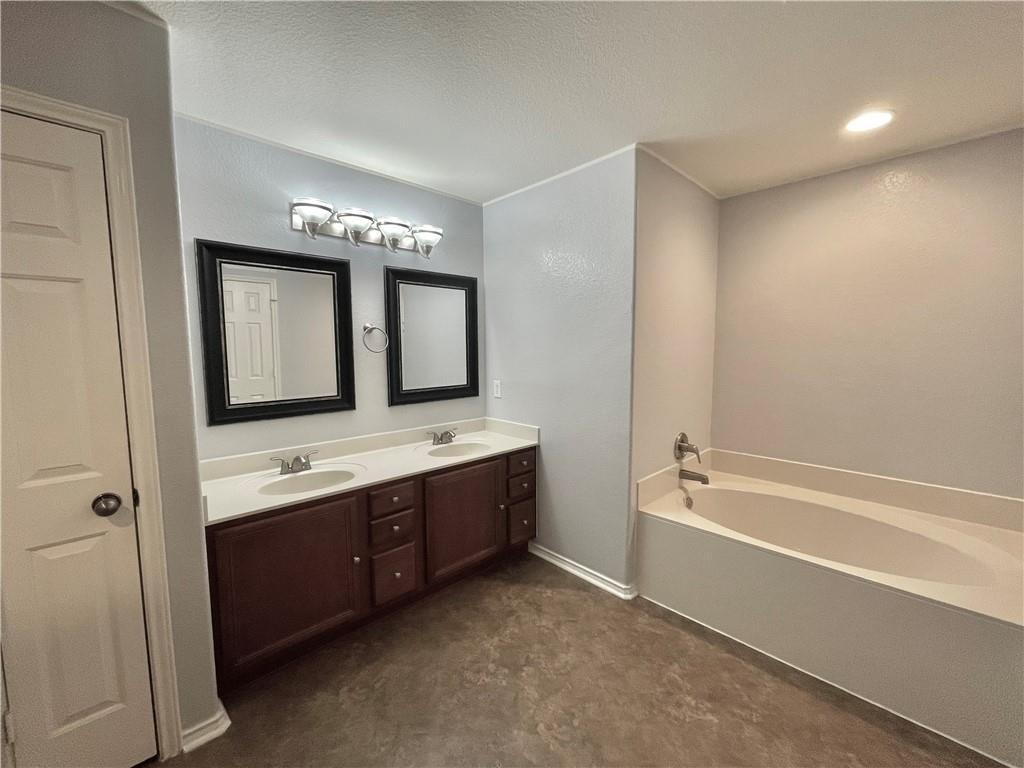608 Trail Dust Dr - Photo 10