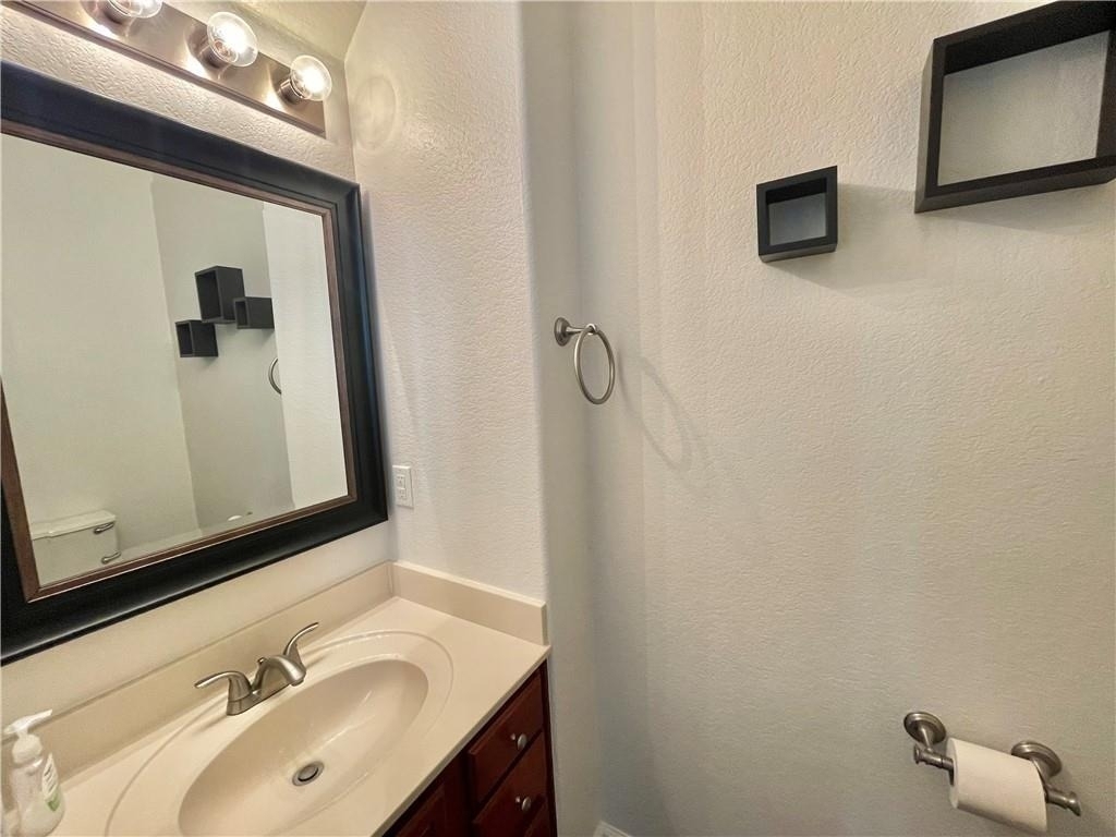 608 Trail Dust Dr - Photo 6