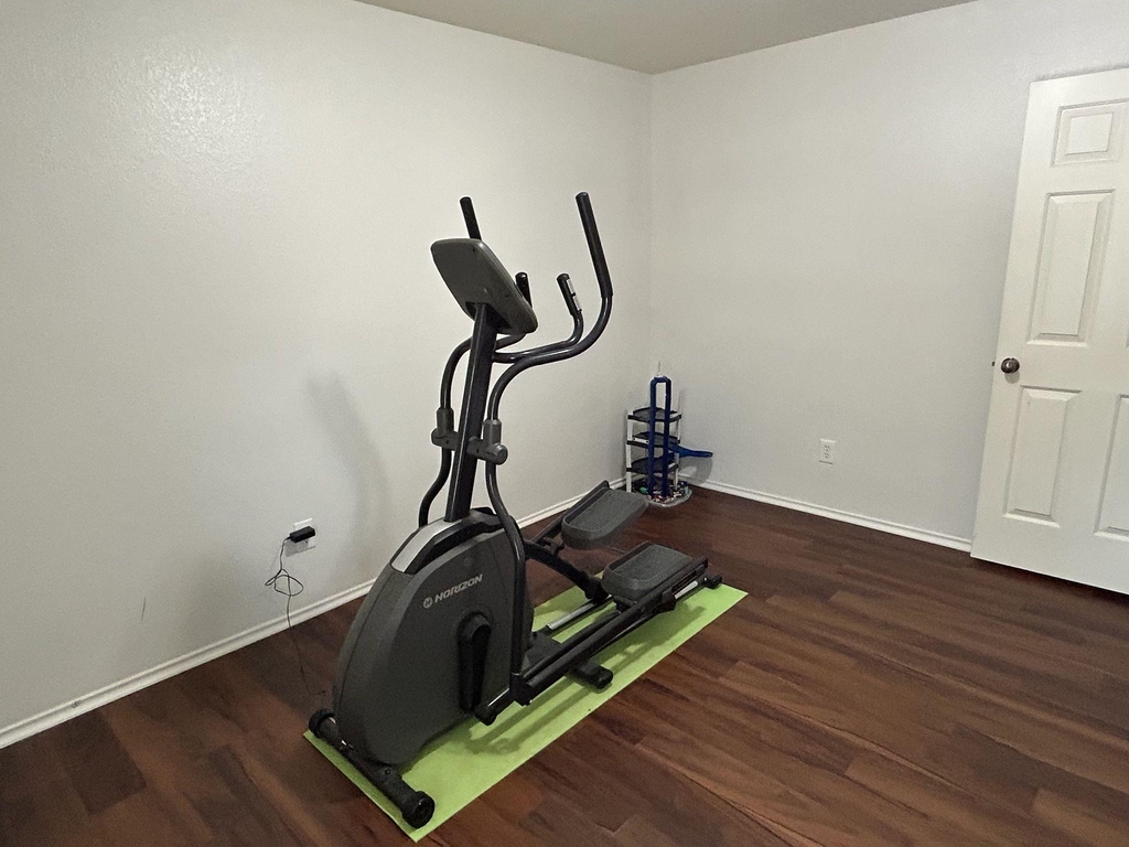 608 Trail Dust Dr - Photo 13