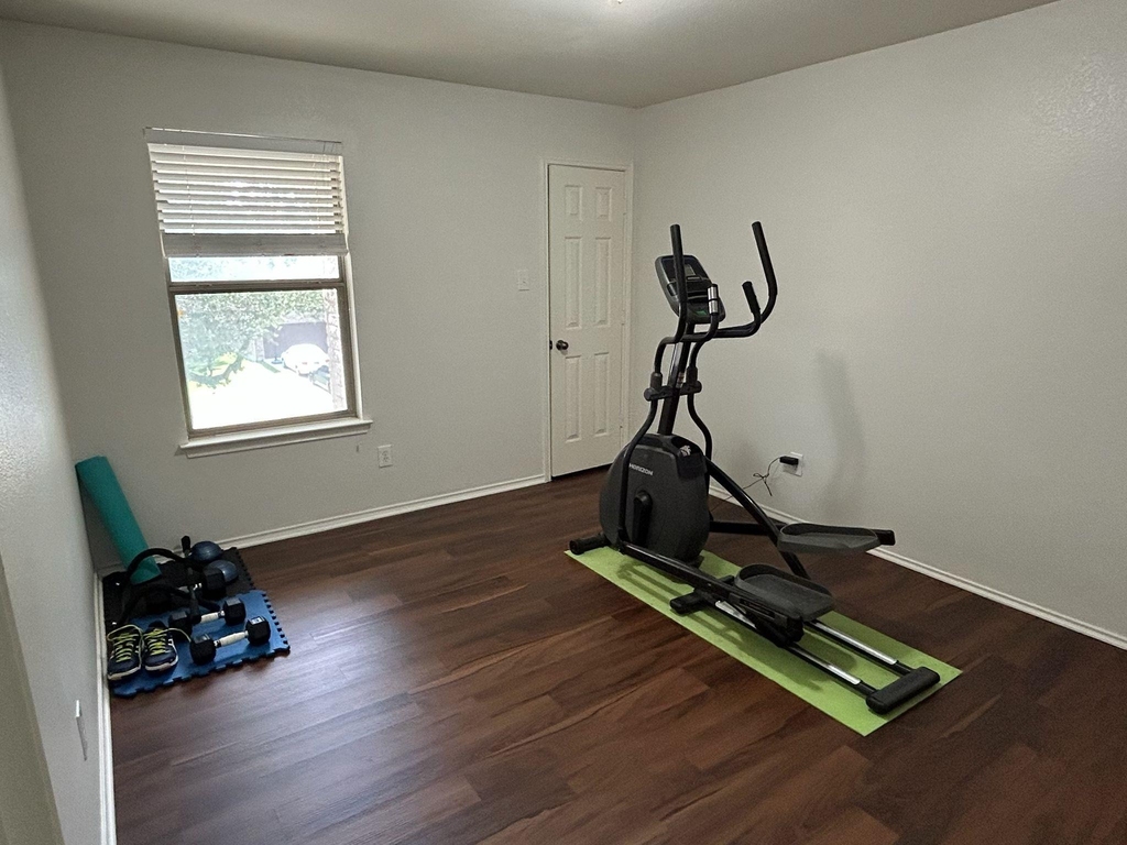 608 Trail Dust Dr - Photo 14