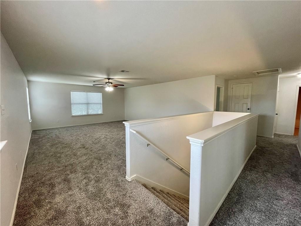 608 Trail Dust Dr - Photo 8