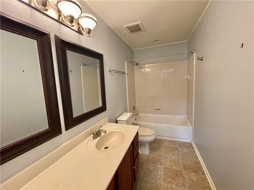 608 Trail Dust Dr - Photo 11