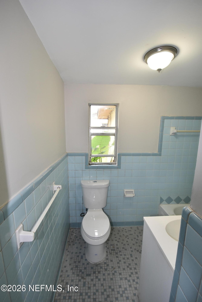 2953 W 9th Street - Photo 7