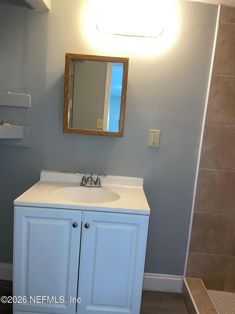 2953 W 9th Street - Photo 6