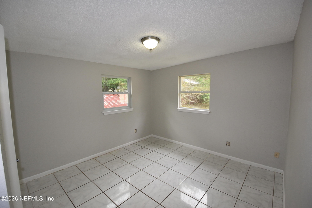 2953 W 9th Street - Photo 8