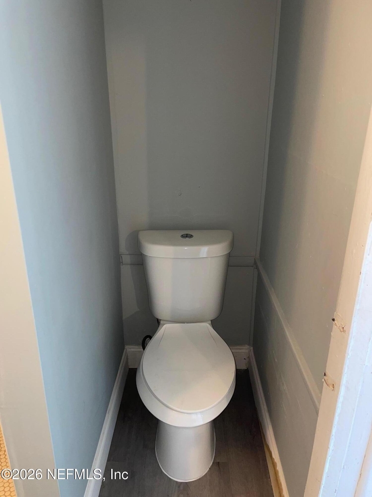 2953 W 9th Street - Photo 5