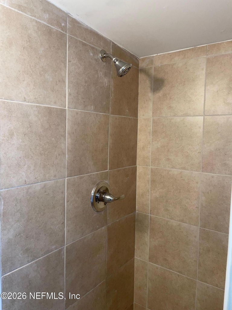 2953 W 9th Street - Photo 4