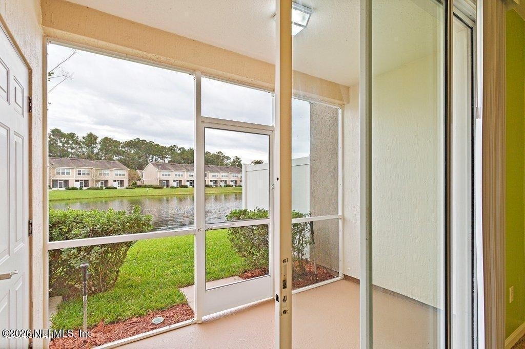 6794 Arching Branch Circle - Photo 21