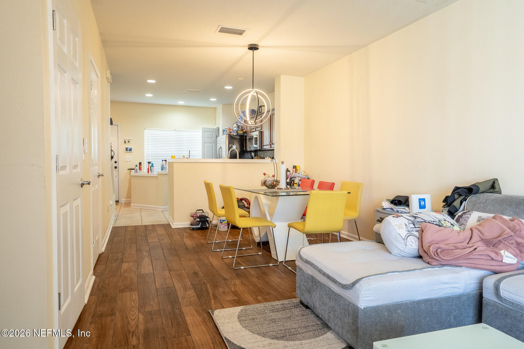 6794 Arching Branch Circle - Photo 5