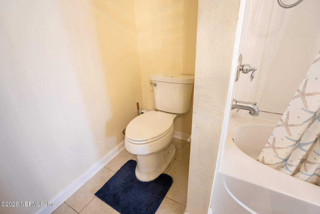 6794 Arching Branch Circle - Photo 12