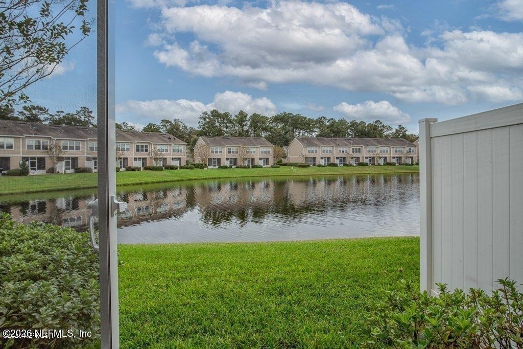 6794 Arching Branch Circle - Photo 19