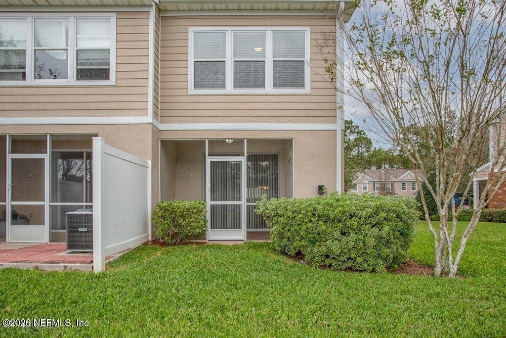 6794 Arching Branch Circle - Photo 18