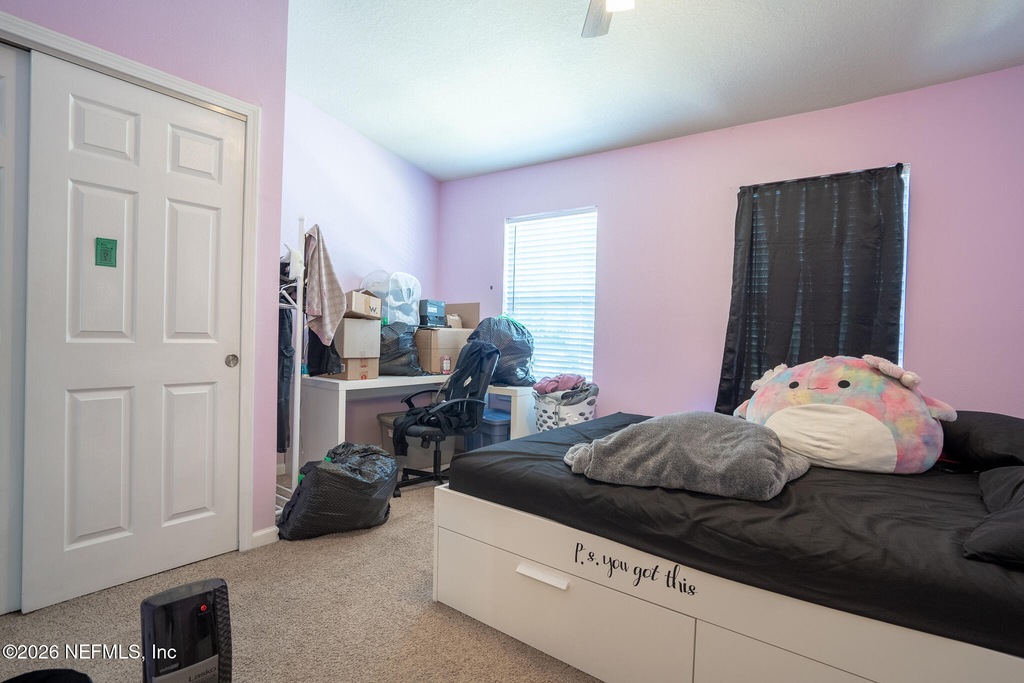 6794 Arching Branch Circle - Photo 15