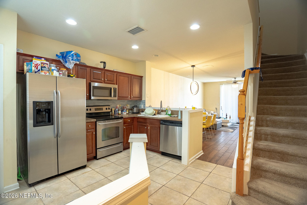 6794 Arching Branch Circle - Photo 6
