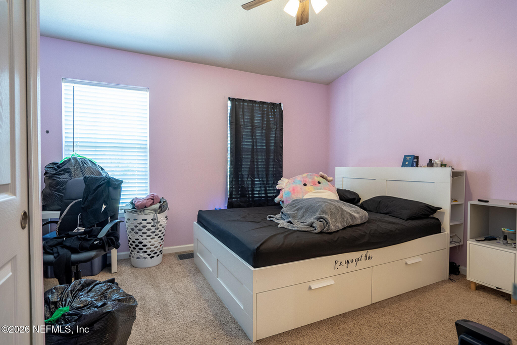 6794 Arching Branch Circle - Photo 14