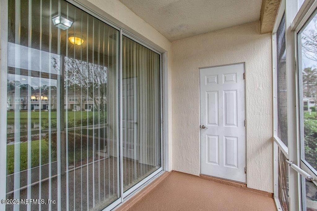 6794 Arching Branch Circle - Photo 20