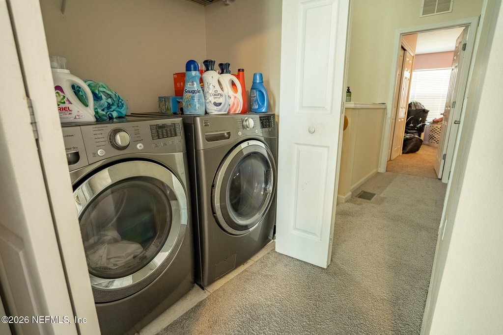 6794 Arching Branch Circle - Photo 13