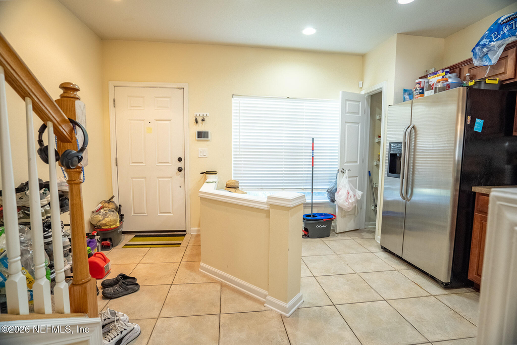 6794 Arching Branch Circle - Photo 7