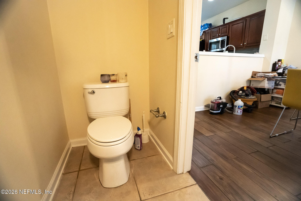6794 Arching Branch Circle - Photo 9