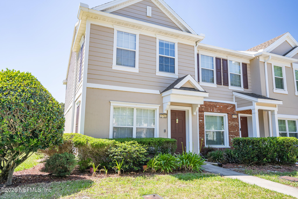6794 Arching Branch Circle - Photo 0