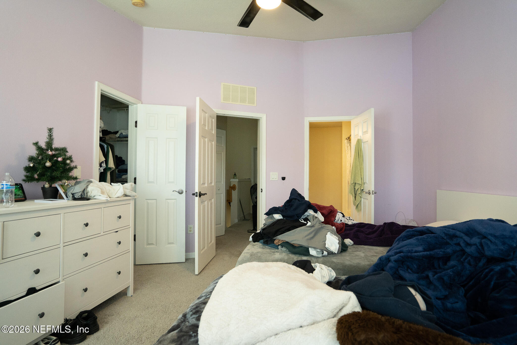 6794 Arching Branch Circle - Photo 10