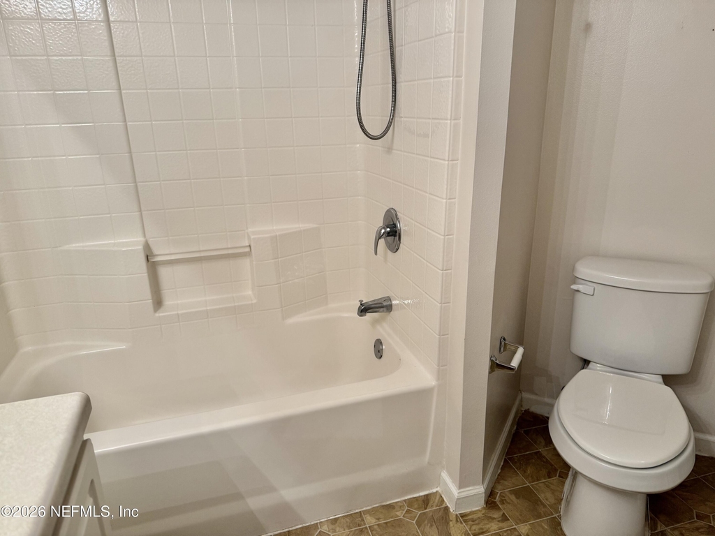 4035 Grande Vista Boulevard - Photo 10