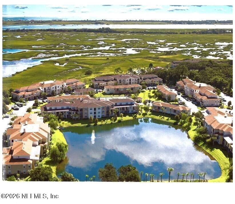 4035 Grande Vista Boulevard - Photo 0