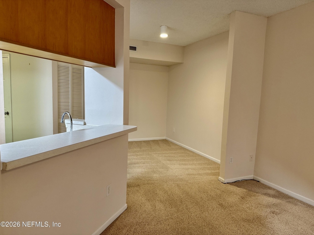 4035 Grande Vista Boulevard - Photo 8