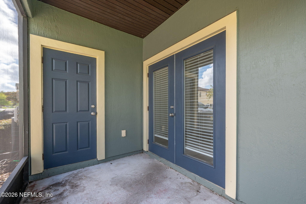 253 Syrah Way - Photo 36