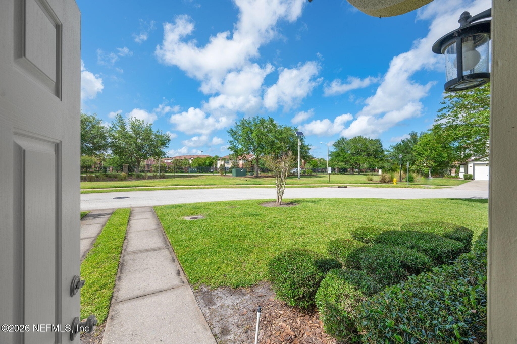 253 Syrah Way - Photo 4