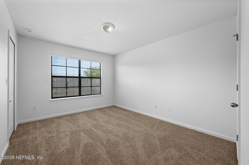 253 Syrah Way - Photo 19