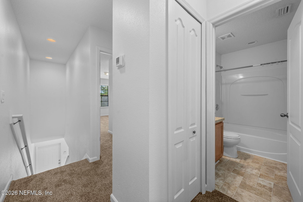 253 Syrah Way - Photo 30