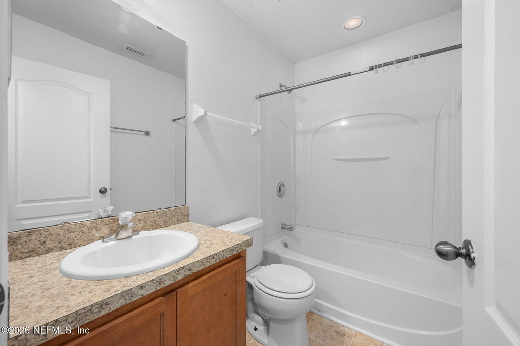 253 Syrah Way - Photo 31