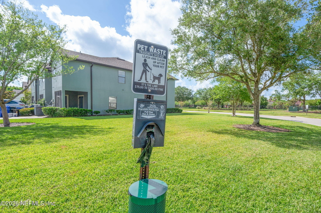 253 Syrah Way - Photo 33