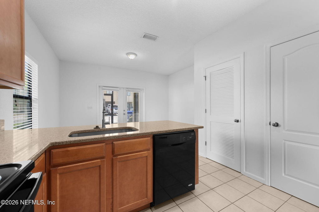 253 Syrah Way - Photo 10