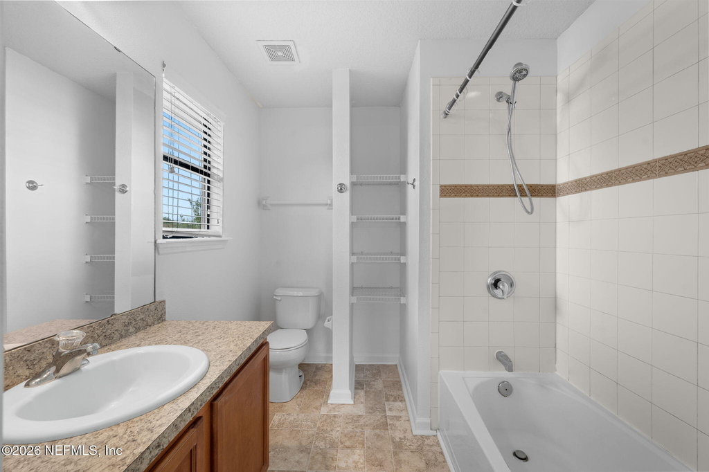 253 Syrah Way - Photo 22